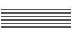 old paint program overlay